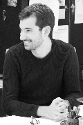 Pierre SALAMI