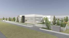 Charlotte SOUCHON - CHARLOTTE SOUCHON