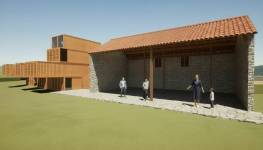 Charlotte SOUCHON - CHARLOTTE SOUCHON