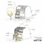 COLIN DANIEL - YATTA! ARCHI & DESIGN