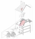 Thomas GOBLET - BRUITS Architecture