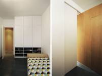 Vincent GILLOT - VGA VINCENT GILLOT ARCHITECTURE