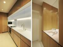 Vincent GILLOT - VGA VINCENT GILLOT ARCHITECTURE
