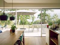 Vincent GILLOT - VGA VINCENT GILLOT ARCHITECTURE