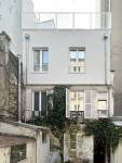 Vincent GILLOT - VGA VINCENT GILLOT ARCHITECTURE