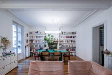 Vincent GILLOT - VGA VINCENT GILLOT ARCHITECTURE