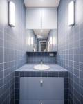 Vincent GILLOT - VGA VINCENT GILLOT ARCHITECTURE