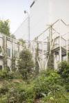Vincent GILLOT - VGA VINCENT GILLOT ARCHITECTURE