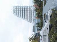 Vincent GILLOT - VGA VINCENT GILLOT ARCHITECTURE