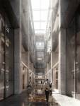 Vincent GILLOT - VGA VINCENT GILLOT ARCHITECTURE