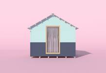 Vincent GILLOT - VGA VINCENT GILLOT ARCHITECTURE