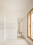 Vincent GILLOT - VGA VINCENT GILLOT ARCHITECTURE