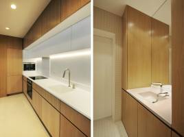 Vincent GILLOT - VGA VINCENT GILLOT ARCHITECTURE
