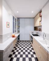 Vincent GILLOT - VGA VINCENT GILLOT ARCHITECTURE