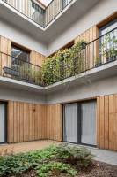 Vincent GILLOT - VGA VINCENT GILLOT ARCHITECTURE
