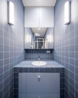 Vincent GILLOT - VGA VINCENT GILLOT ARCHITECTURE