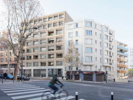 Vincent GILLOT - VGA VINCENT GILLOT ARCHITECTURE