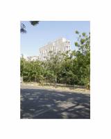 Vincent GILLOT - VGA VINCENT GILLOT ARCHITECTURE