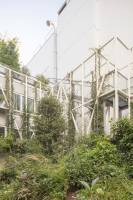 Vincent GILLOT - VGA VINCENT GILLOT ARCHITECTURE