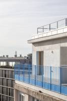 Vincent GILLOT - VGA VINCENT GILLOT ARCHITECTURE