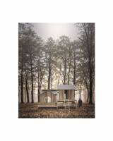 Vincent GILLOT - VGA VINCENT GILLOT ARCHITECTURE