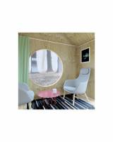 Vincent GILLOT - VGA VINCENT GILLOT ARCHITECTURE