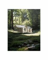 Vincent GILLOT - VGA VINCENT GILLOT ARCHITECTURE