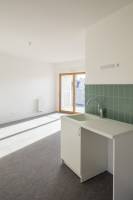Vincent GILLOT - VGA VINCENT GILLOT ARCHITECTURE